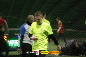 <a href="https://st.getinfootball.com/albums/1100227/69a702de918e1_1920.jpg" target="_blank">Завантажити оригінал</a>