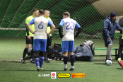 <a href="https://st.getinfootball.com/albums/1100227/69a702e31da25_1920.jpg" target="_blank">Завантажити оригінал</a>