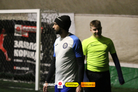 <a href="https://st.getinfootball.com/albums/1100227/69a702e794b4b_1920.jpg" target="_blank">Завантажити оригінал</a>