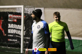 <a href="https://st.getinfootball.com/albums/1100227/69a702e794b4b_1920.jpg" target="_blank">Завантажити оригінал</a>
