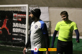 <a href="https://st.getinfootball.com/albums/1100227/69a702eba3e33_1920.jpg" target="_blank">Завантажити оригінал</a>