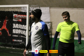 <a href="https://st.getinfootball.com/albums/1100227/69a702eba3e33_1920.jpg" target="_blank">Завантажити оригінал</a>