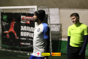 <a href="https://st.getinfootball.com/albums/1100227/69a702ef9b686_1920.jpg" target="_blank">Завантажити оригінал</a>