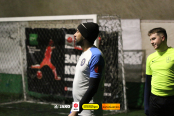 <a href="https://st.getinfootball.com/albums/1100227/69a702f582e57_1920.jpg" target="_blank">Завантажити оригінал</a>