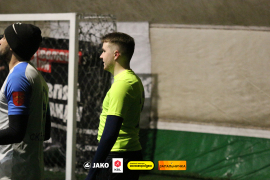 <a href="https://st.getinfootball.com/albums/1100227/69a702f98813a_1920.jpg" target="_blank">Завантажити оригінал</a>