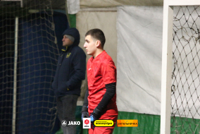 <a href="https://st.getinfootball.com/albums/1100227/69a702fd8565c_1920.jpg" target="_blank">Завантажити оригінал</a>