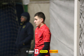 <a href="https://st.getinfootball.com/albums/1100227/69a70302cae2b_1920.jpg" target="_blank">Завантажити оригінал</a>