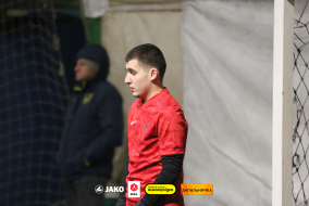 <a href="https://st.getinfootball.com/albums/1100227/69a70302cae2b_1920.jpg" target="_blank">Завантажити оригінал</a>