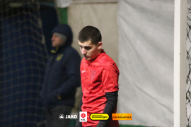 <a href="https://st.getinfootball.com/albums/1100227/69a703079e353_1920.jpg" target="_blank">Завантажити оригінал</a>