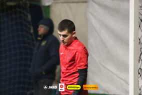 <a href="https://st.getinfootball.com/albums/1100227/69a703079e353_1920.jpg" target="_blank">Завантажити оригінал</a>