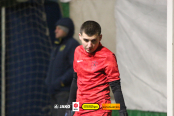 <a href="https://st.getinfootball.com/albums/1100227/69a7030b84959_1920.jpg" target="_blank">Завантажити оригінал</a>