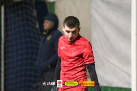 <a href="https://st.getinfootball.com/albums/1100227/69a7030b84959_1920.jpg" target="_blank">Завантажити оригінал</a>