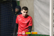 <a href="https://st.getinfootball.com/albums/1100227/69a7030f96f18_1920.jpg" target="_blank">Завантажити оригінал</a>