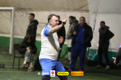 <a href="https://st.getinfootball.com/albums/1100227/69a70319db136_1920.jpg" target="_blank">Завантажити оригінал</a>