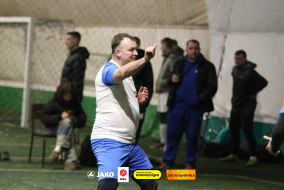 <a href="https://st.getinfootball.com/albums/1100227/69a70319db136_1920.jpg" target="_blank">Завантажити оригінал</a>