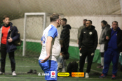<a href="https://st.getinfootball.com/albums/1100227/69a7031f7ec4b_1920.jpg" target="_blank">Завантажити оригінал</a>