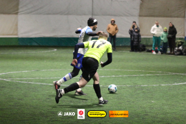 <a href="https://st.getinfootball.com/albums/1100227/69a70323b55ee_1920.jpg" target="_blank">Завантажити оригінал</a>
