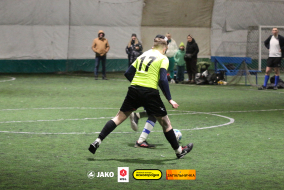 <a href="https://st.getinfootball.com/albums/1100227/69a703287b31e_1920.jpg" target="_blank">Завантажити оригінал</a>