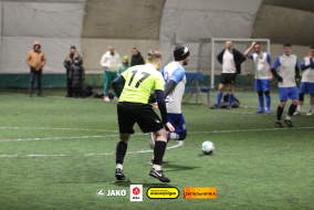 <a href="https://st.getinfootball.com/albums/1100227/69a7032c89927_1920.jpg" target="_blank">Завантажити оригінал</a>