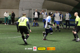 <a href="https://st.getinfootball.com/albums/1100227/69a703308be67_1920.jpg" target="_blank">Завантажити оригінал</a>