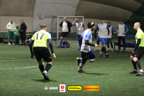 <a href="https://st.getinfootball.com/albums/1100227/69a703308be67_1920.jpg" target="_blank">Завантажити оригінал</a>