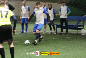 <a href="https://st.getinfootball.com/albums/1100227/69a70334baacf_1920.jpg" target="_blank">Завантажити оригінал</a>