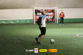 <a href="https://st.getinfootball.com/albums/1100227/69a703399d1ee_1920.jpg" target="_blank">Завантажити оригінал</a>