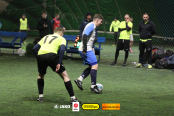 <a href="https://st.getinfootball.com/albums/1100227/69a7033d9cb38_1920.jpg" target="_blank">Завантажити оригінал</a>