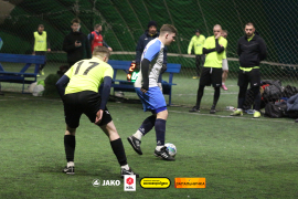 <a href="https://st.getinfootball.com/albums/1100227/69a7033d9cb38_1920.jpg" target="_blank">Завантажити оригінал</a>
