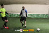 <a href="https://st.getinfootball.com/albums/1100227/69a70341b2d2b_1920.jpg" target="_blank">Завантажити оригінал</a>