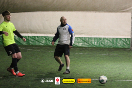 <a href="https://st.getinfootball.com/albums/1100227/69a70341b2d2b_1920.jpg" target="_blank">Завантажити оригінал</a>