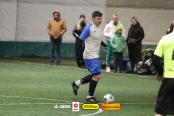 <a href="https://st.getinfootball.com/albums/1100227/69a703459b597_1920.jpg" target="_blank">Завантажити оригінал</a>