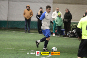 <a href="https://st.getinfootball.com/albums/1100227/69a703459b597_1920.jpg" target="_blank">Завантажити оригінал</a>