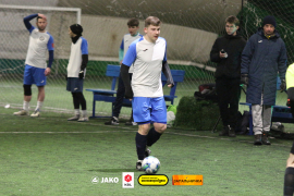 <a href="https://st.getinfootball.com/albums/1100227/69a70349e8774_1920.jpg" target="_blank">Завантажити оригінал</a>