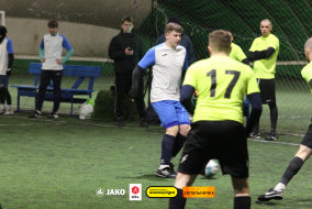 <a href="https://st.getinfootball.com/albums/1100227/69a70353b17f9_1920.jpg" target="_blank">Завантажити оригінал</a>