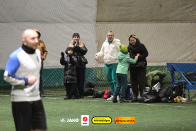 <a href="https://st.getinfootball.com/albums/1100227/69a703578a825_1920.jpg" target="_blank">Завантажити оригінал</a>