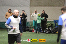 <a href="https://st.getinfootball.com/albums/1100227/69a7035b8f0a5_1920.jpg" target="_blank">Завантажити оригінал</a>