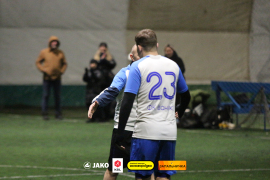<a href="https://st.getinfootball.com/albums/1100227/69a7035f8f9ba_1920.jpg" target="_blank">Завантажити оригінал</a>