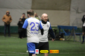 <a href="https://st.getinfootball.com/albums/1100227/69a7036386b93_1920.jpg" target="_blank">Завантажити оригінал</a>