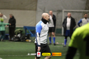 <a href="https://st.getinfootball.com/albums/1100227/69a7036788d70_1920.jpg" target="_blank">Завантажити оригінал</a>