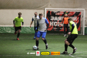 <a href="https://st.getinfootball.com/albums/1100227/69a70372b4f4b_1920.jpg" target="_blank">Завантажити оригінал</a>