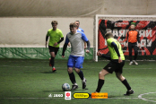 <a href="https://st.getinfootball.com/albums/1100227/69a7037a8d49d_1920.jpg" target="_blank">Завантажити оригінал</a>