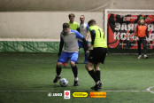 <a href="https://st.getinfootball.com/albums/1100227/69a7037eae462_1920.jpg" target="_blank">Завантажити оригінал</a>