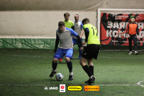 <a href="https://st.getinfootball.com/albums/1100227/69a7037eae462_1920.jpg" target="_blank">Завантажити оригінал</a>
