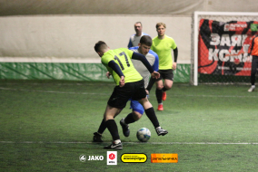 <a href="https://st.getinfootball.com/albums/1100227/69a70385bf092_1920.jpg" target="_blank">Завантажити оригінал</a>