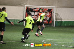 <a href="https://st.getinfootball.com/albums/1100227/69a7038aa51ee_1920.jpg" target="_blank">Завантажити оригінал</a>