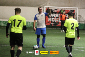<a href="https://st.getinfootball.com/albums/1100227/69a7038e95e56_1920.jpg" target="_blank">Завантажити оригінал</a>