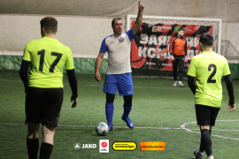 <a href="https://st.getinfootball.com/albums/1100227/69a70392c095a_1920.jpg" target="_blank">Завантажити оригінал</a>