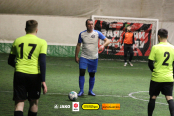 <a href="https://st.getinfootball.com/albums/1100227/69a7039879739_1920.jpg" target="_blank">Завантажити оригінал</a>