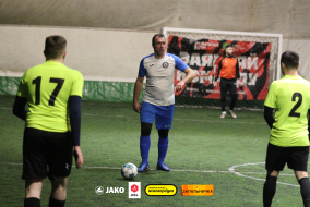<a href="https://st.getinfootball.com/albums/1100227/69a7039879739_1920.jpg" target="_blank">Завантажити оригінал</a>